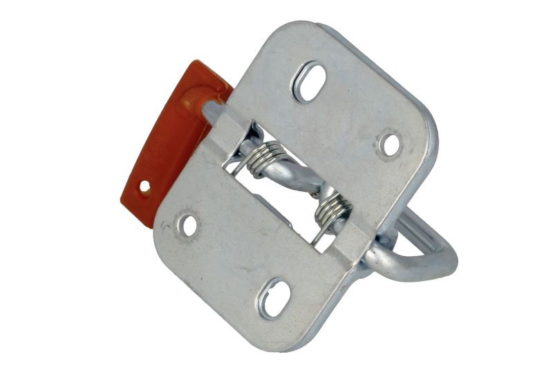 Piese Auto - Incuietoare capota motor potrivit VW CADDY ALLTRACK IV, CADDY III, CADDY IV, JETTA IV, SCIROCCO III, TOURAN 1.0-2.5 2004-2020