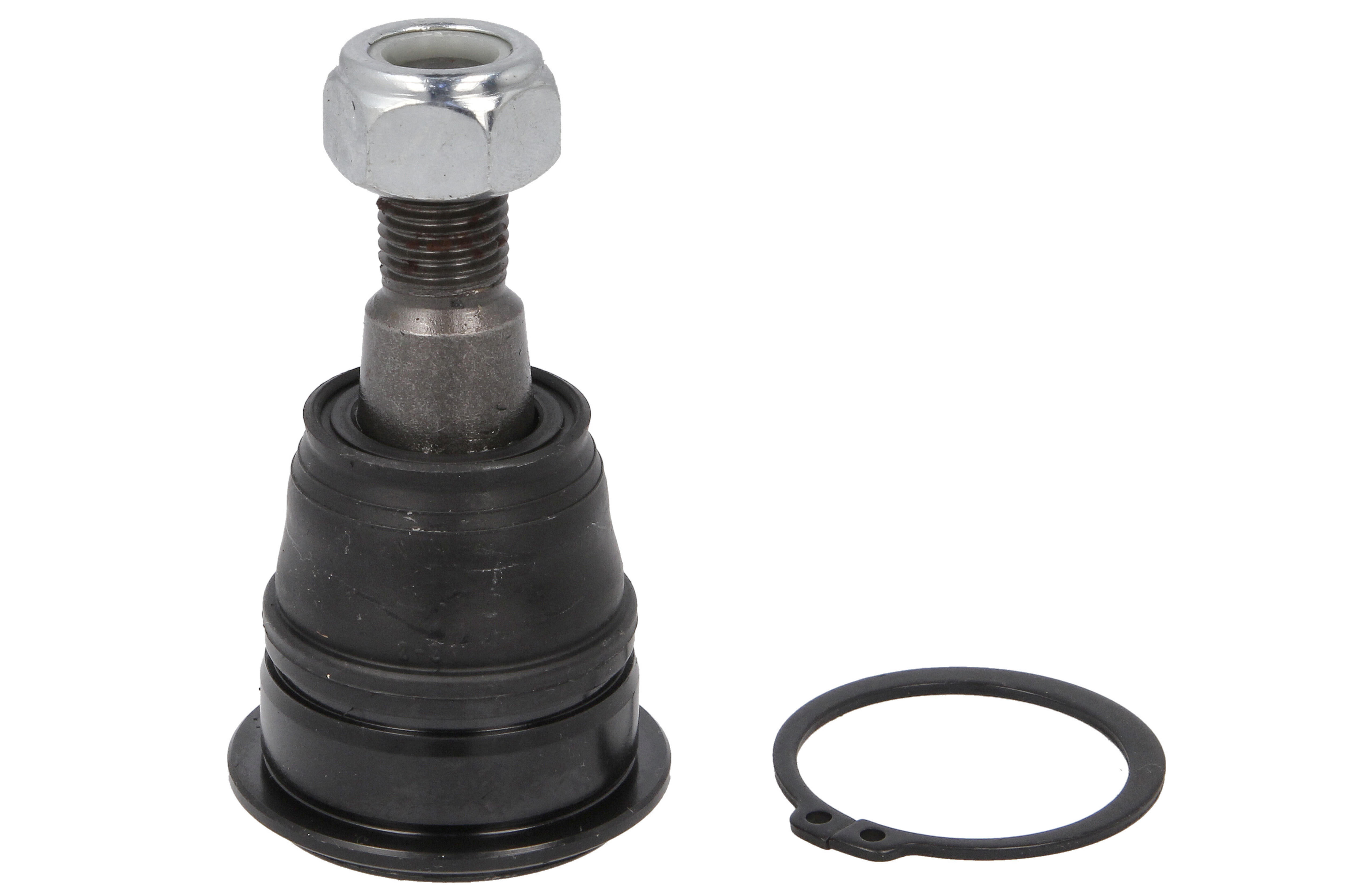 Опора кульова NISSAN MAXIMA 94-98 LOW R L CTR (CB0320) CTR фото 3