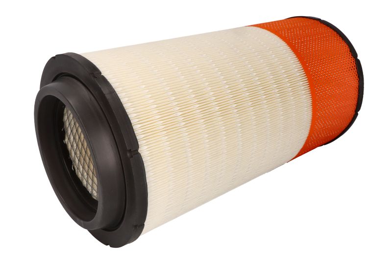 Filter zraka za vozilo MERCEDES ACTROS