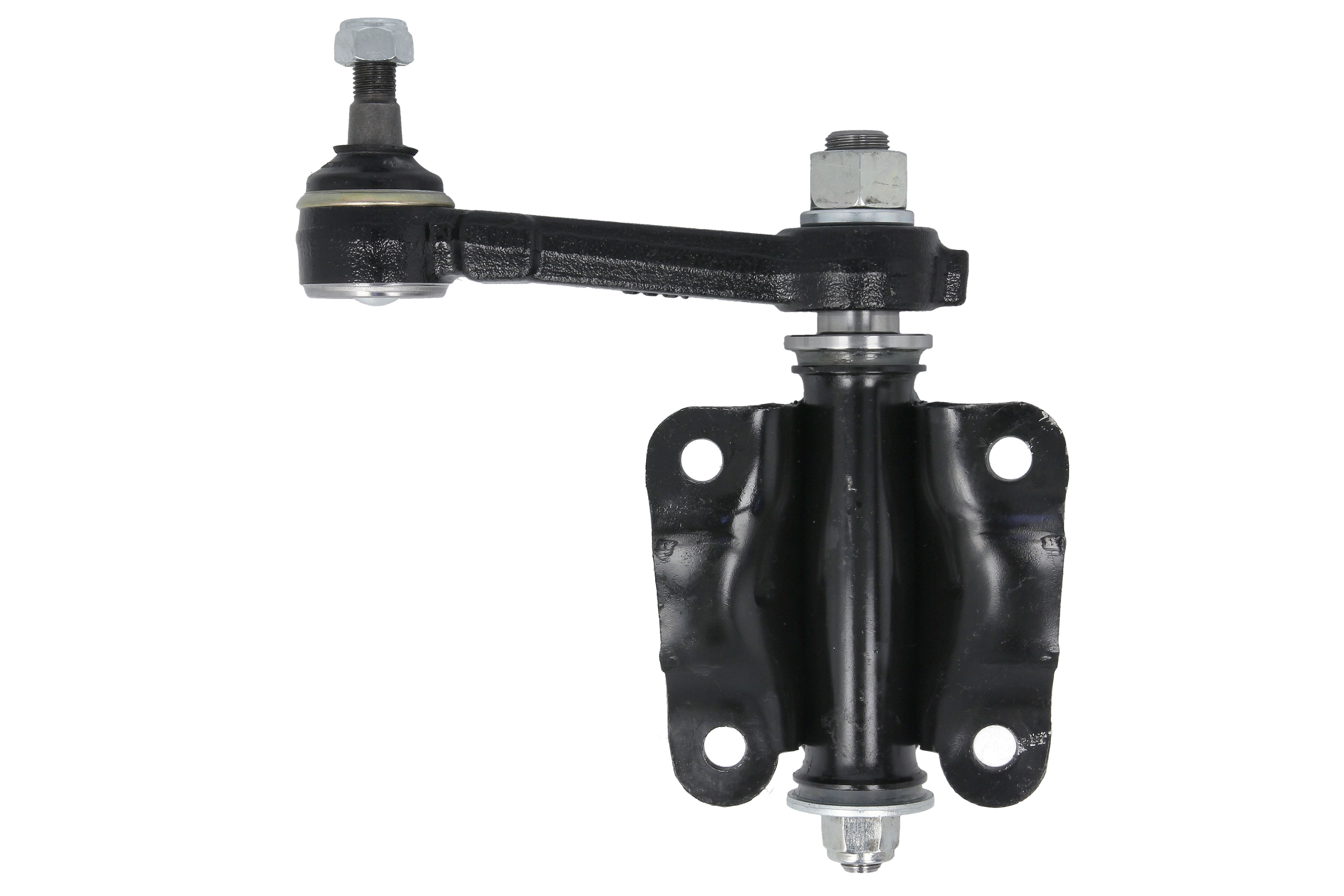 Маятник рульовий MITSUBISHI PAJERO 90- R D/L D CTR (CA0015) CTR фото 4
