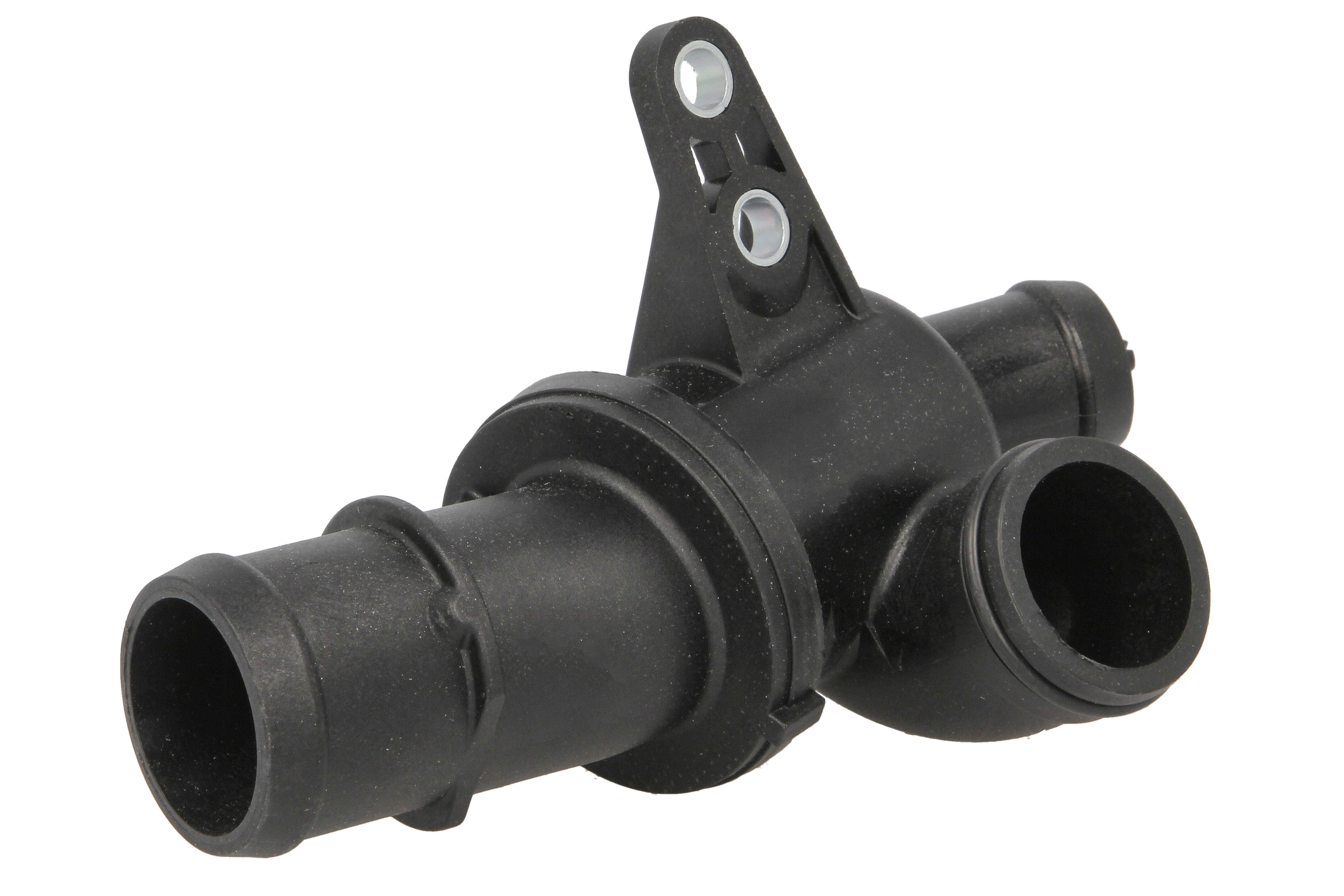 Термостат MB (W169/W245) 04-12 Mahle фото 10