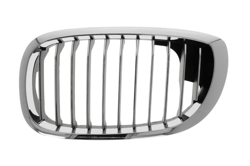Lijeva prednja maska / Grill za vozilo BMW 3 E46