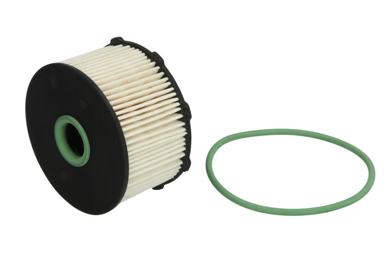 Filter goriva za vozilo DS DS 3 / DS 3