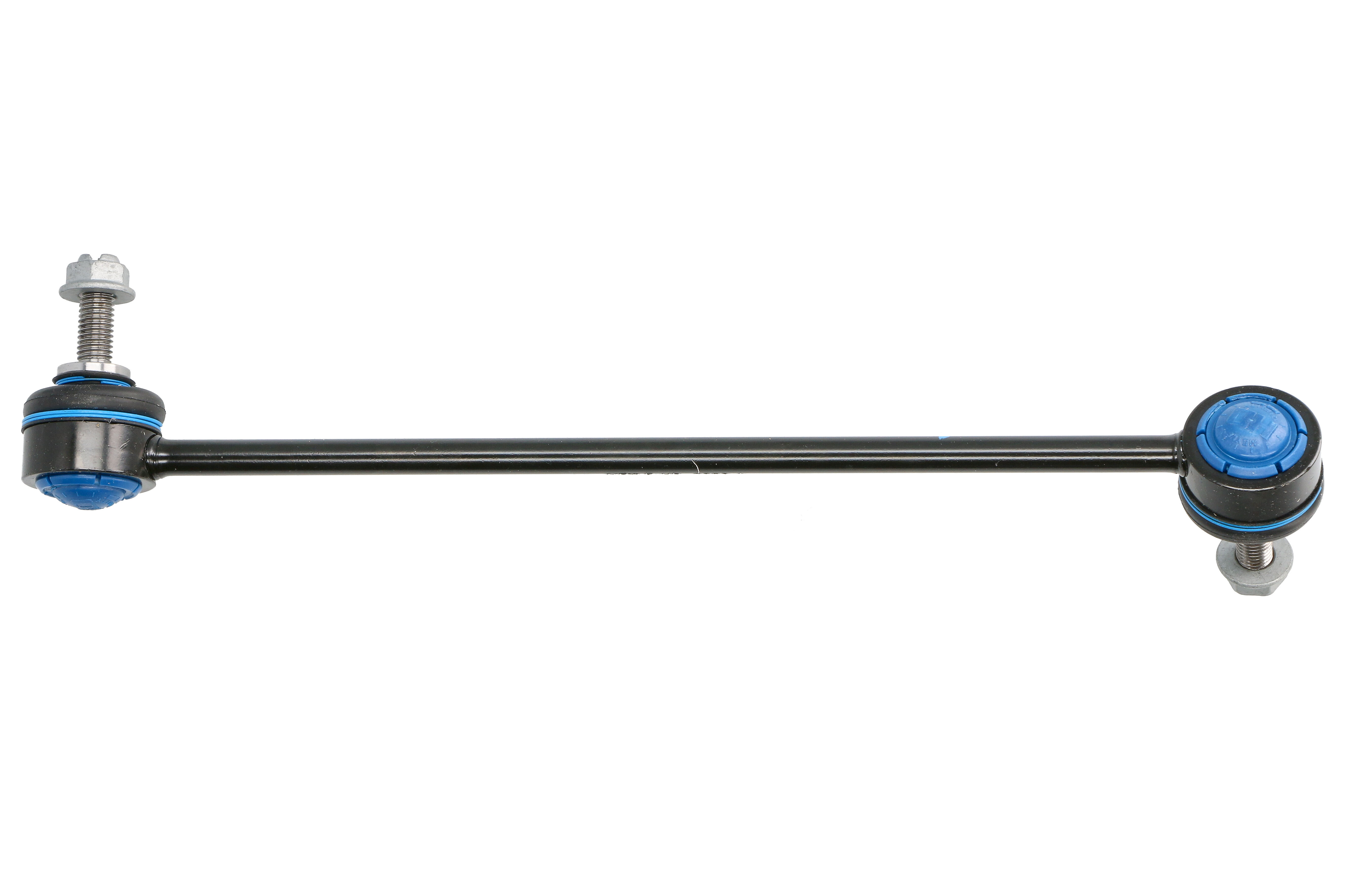 Тяга стабилизатора (переднего) (L) BMW 3 (G20/G80/G28) 18- B47/B48/B57/B58 фото 8