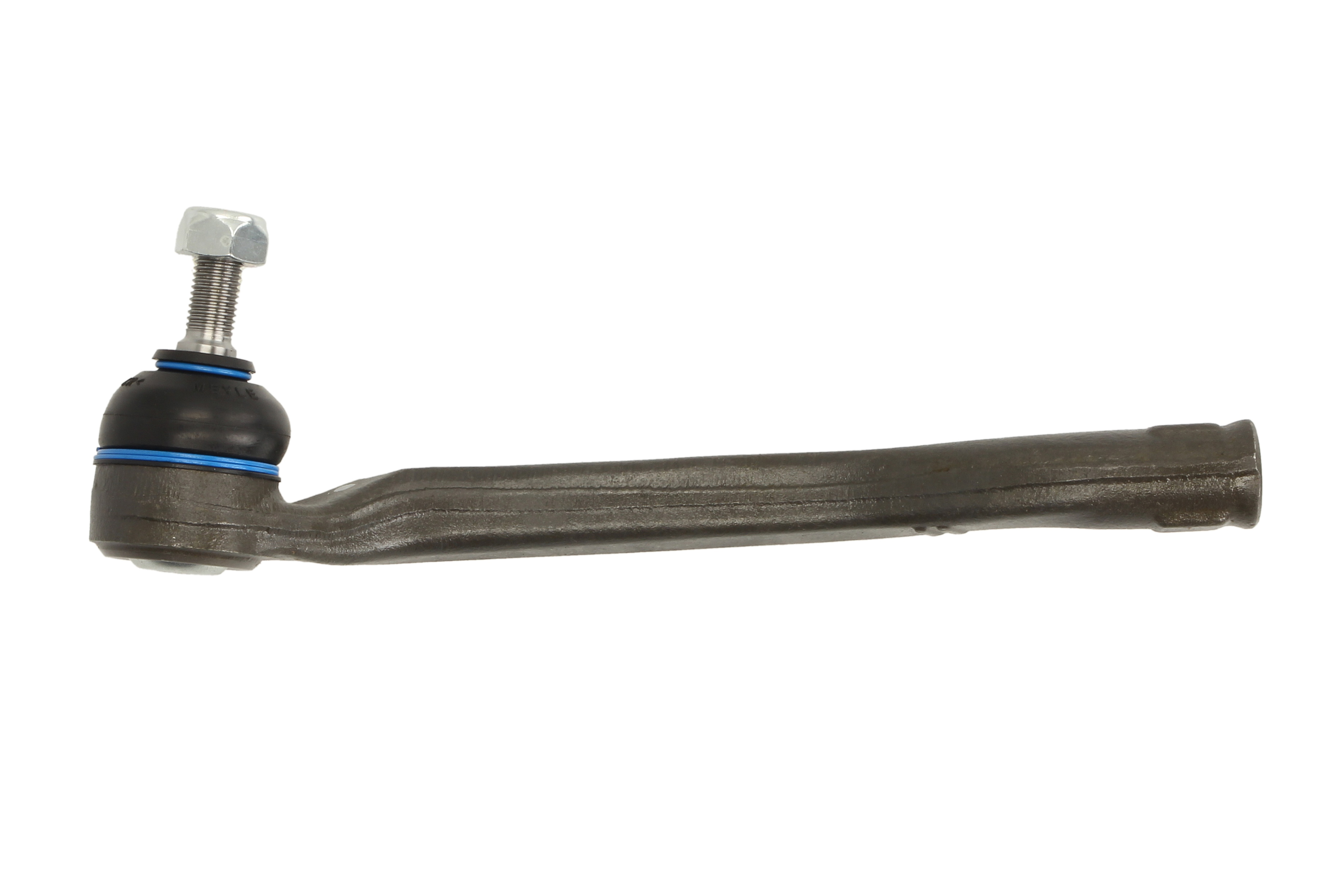 Наконечник тяги рульової (L) Renault Megane III 1.5dCi/1.6 16V 08- Meyle фото 9