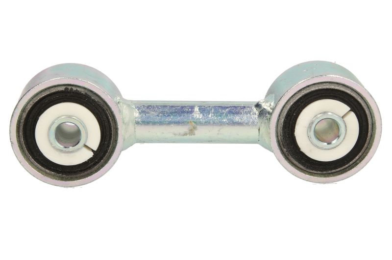 Stabilizator (Zadnja, Lijeva/Desna) za vozilo IVECO DAILY 3
