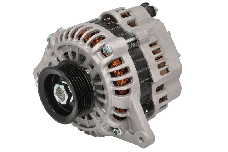 Alternator za vozilo MITSUBISHI L200