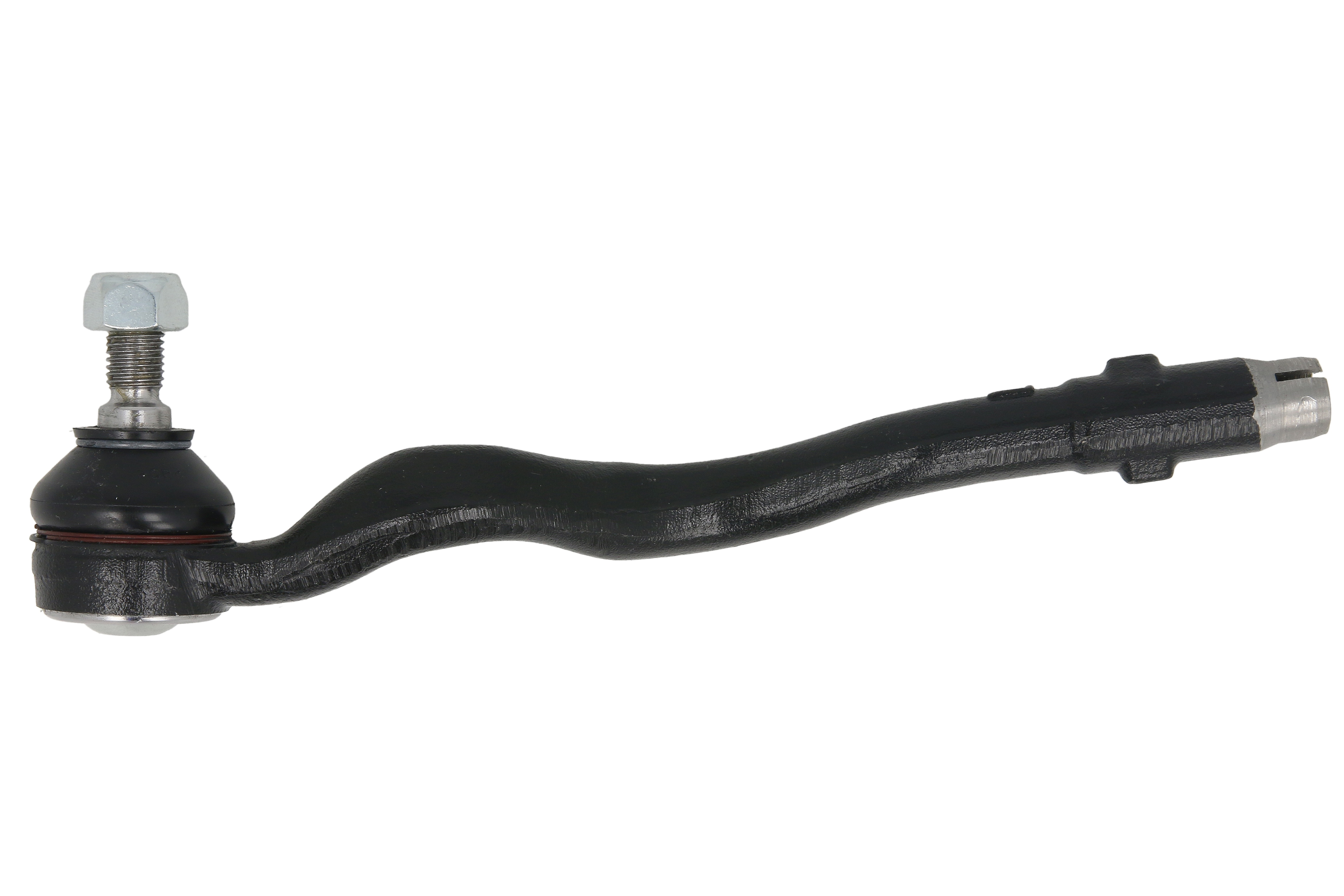 Рульовий наконечник лів BMW 3 (E46), Z4 (E85), Z4 (E86) 1.6-3.2 12.97-02.09