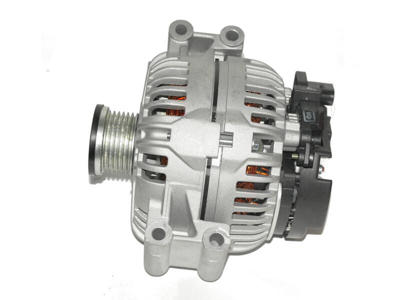 Alternator za vozilo BMW 3 (E90)