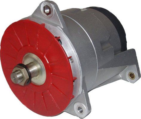 Alternator za vozilo DAF 85