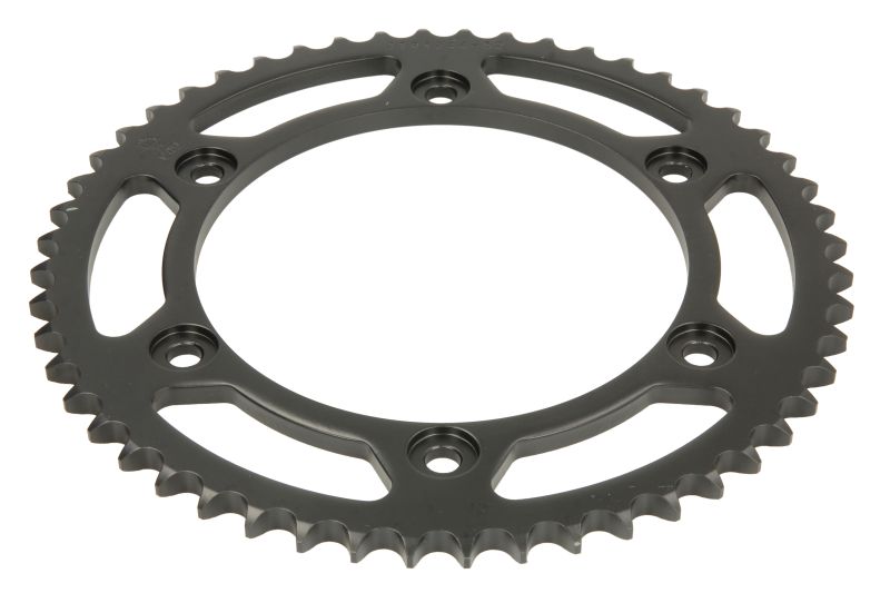 JT SPROCKETS řetězová rozeta HONDA VT 250 (SPADA) 88, VTR 250 89-90