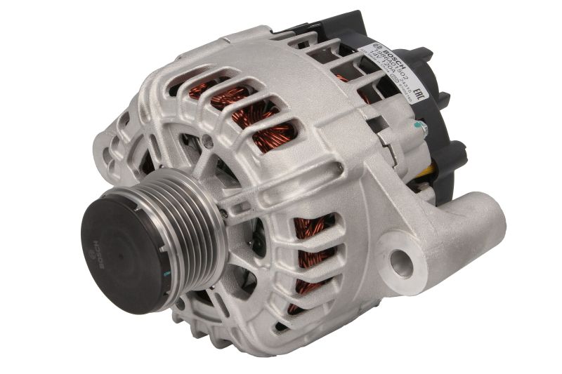 Alternator za vozilo OPEL ASTRA J
