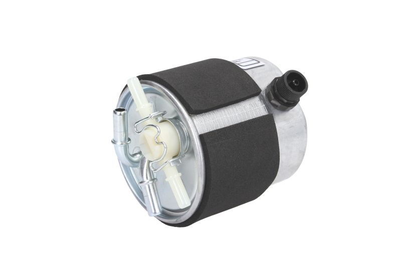 Filter goriva za vozilo NISSAN MURANO 2