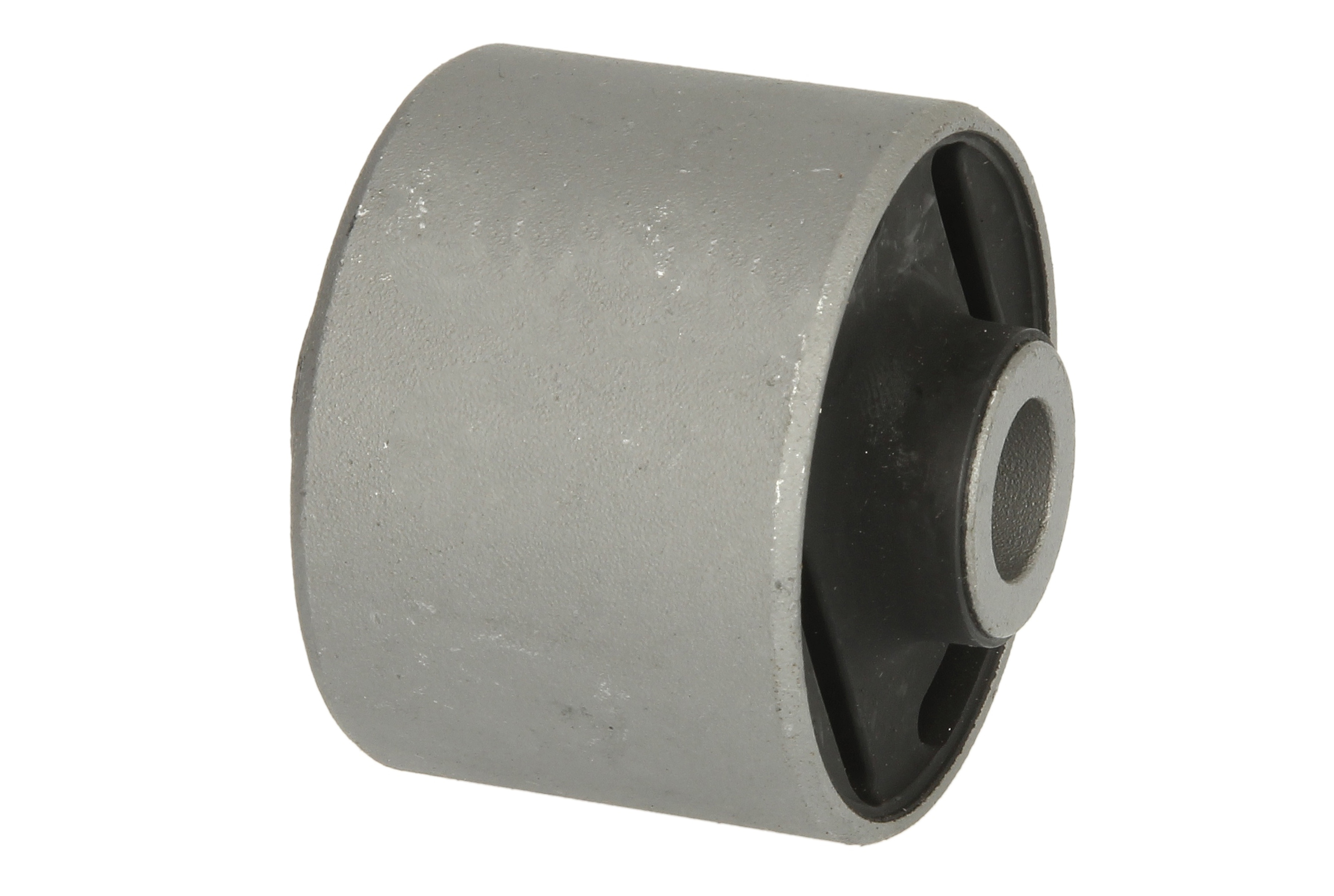 Сайлентблок SUBARU IMPREZA G12 2007-2011 TEDGUM (TED46280) TEDGUM фото 3