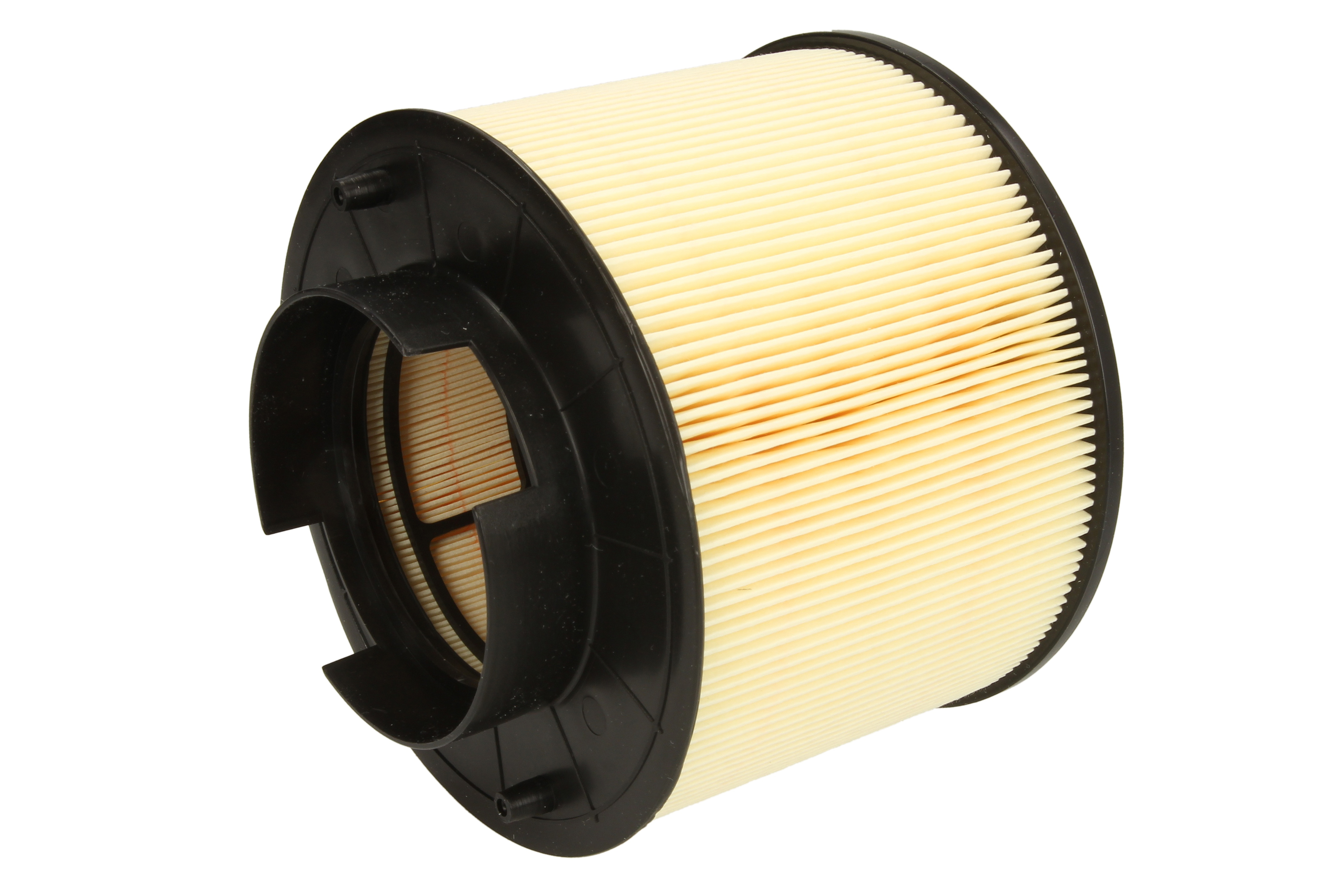 Фільтр повітряний AUDI A4 ALLROAD B8 (8KH) 2.0 TDI QUATTRO 2009.04 - 2017.06 BOSCH (F026400650) Bosch фото 3