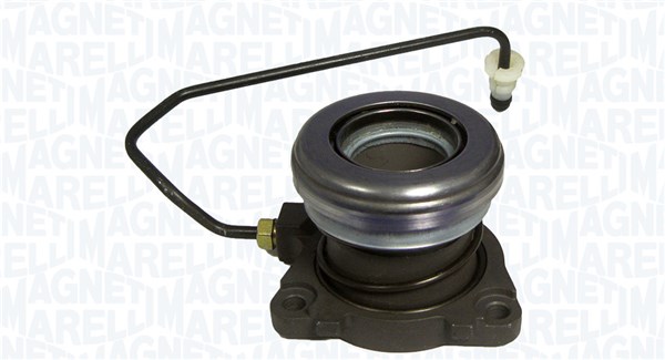 Actuator ambreiaj (34mm) potrivit ALFA ROMEO 159, BRERA, MITO, SPIDER; FIAT GRANDE PUNTO, PUNTO EVO, PUNTO EVO HATCHBACK; OPEL ASTRA H, ASTRA H GTC, ASTRA H KOMBI, ASTRA J 1.0-2.2 05.03-