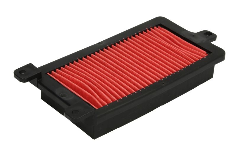 RMS vzduchový filtr KYMCO AGILITY 50 R16 4T 08-12, DINK 50 4T 07, PEOPLE 50 S, S AC 4T 06-08, SENTO 50 08, SUPER 50 AC 4T, 2T 07-13 (RMS 10 060 2450)
