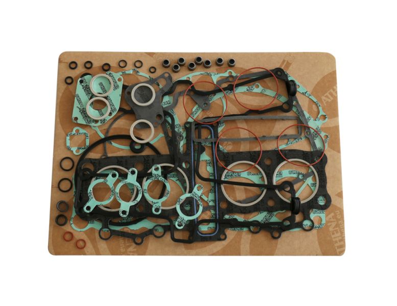 ATHENA kompletní sada těsnění, motor YAMAHA XJ 650 80-85