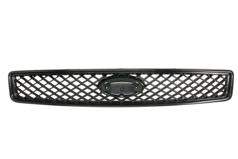 Prednja maska / Grill za vozilo FORD FUSION JU