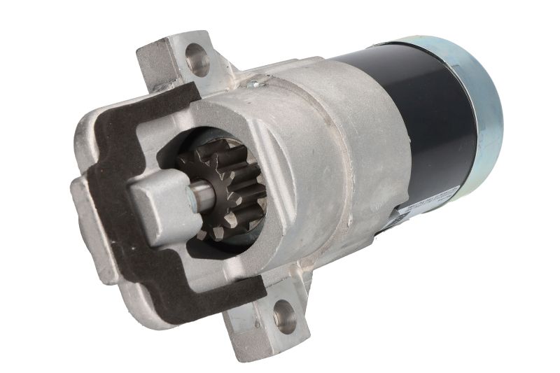 Anlaser starter za vozilo MAZDA 2