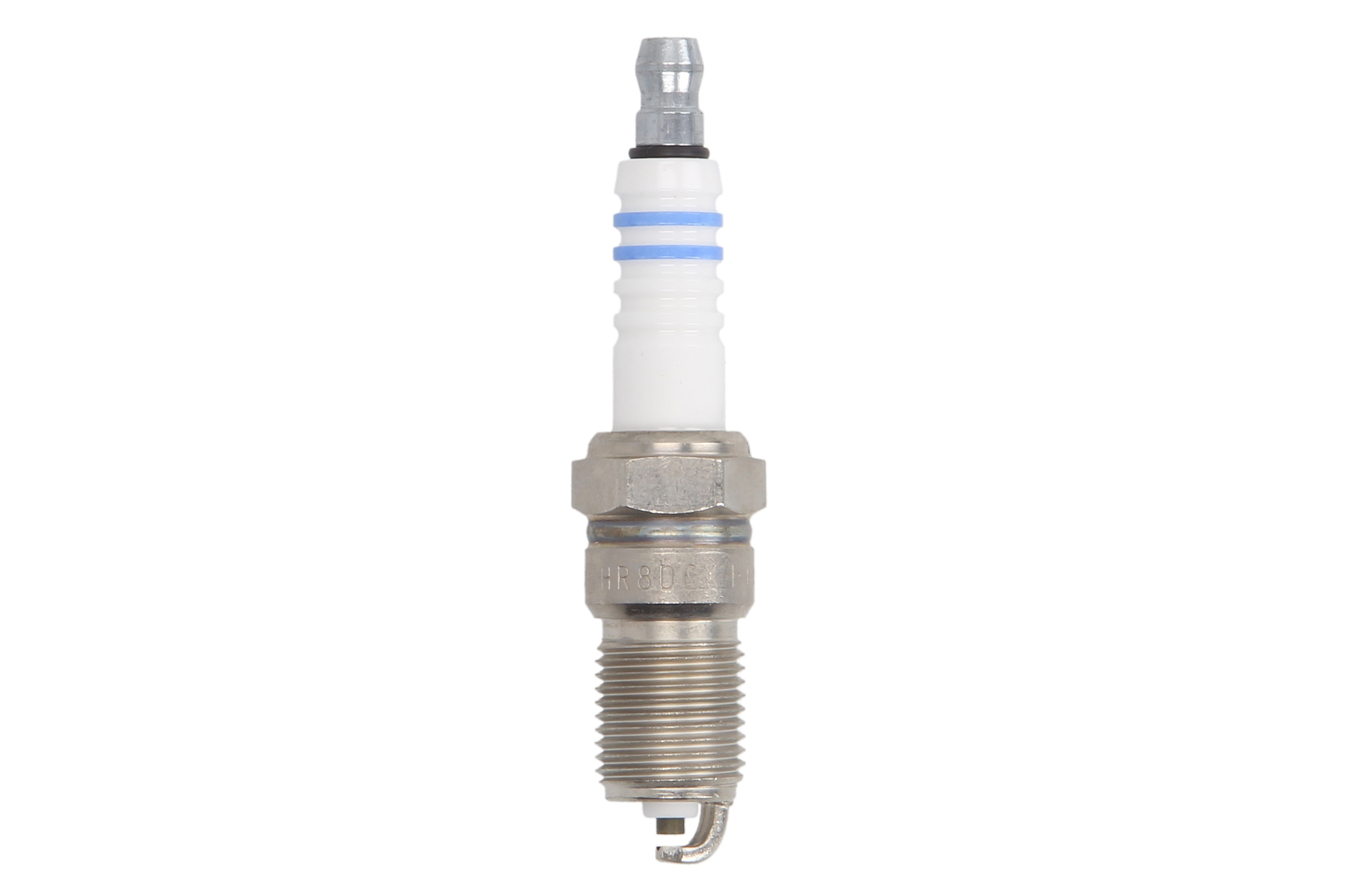 Свічка запалювання № +35 HR 8 DCX+ SUPER PLUS (упаковка BOSCH (0 242 229 775) Bosch фото 3