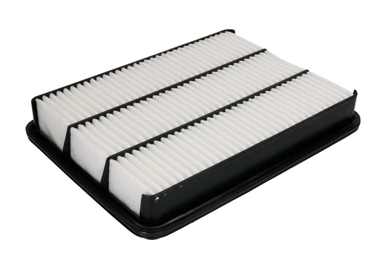 Filter zraka za vozilo TOYOTA LAND CRUISER