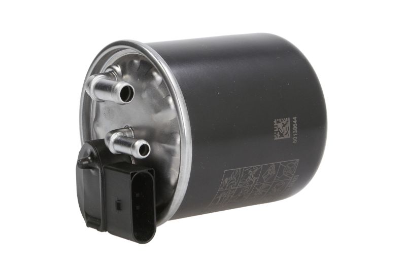 Filter goriva za vozilo MERCEDES MARCO POLO CAMPER (W447)