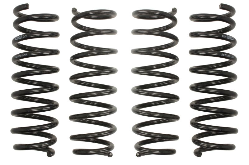 EIBACH Sportske opruge za vozilo BMW 3 (E46) 3.2 07.00-08.06