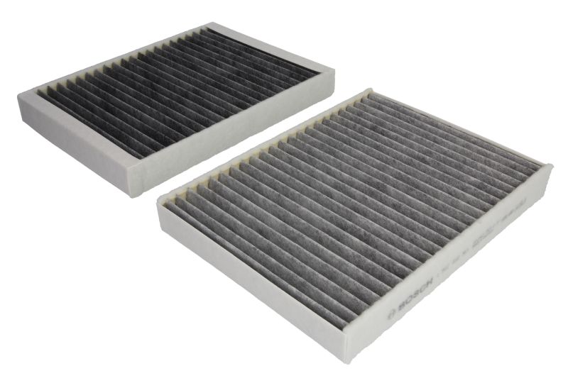 Filter kabine za vozilo BMW 5 (E39) 2.0-4.9 09.95-05.04
