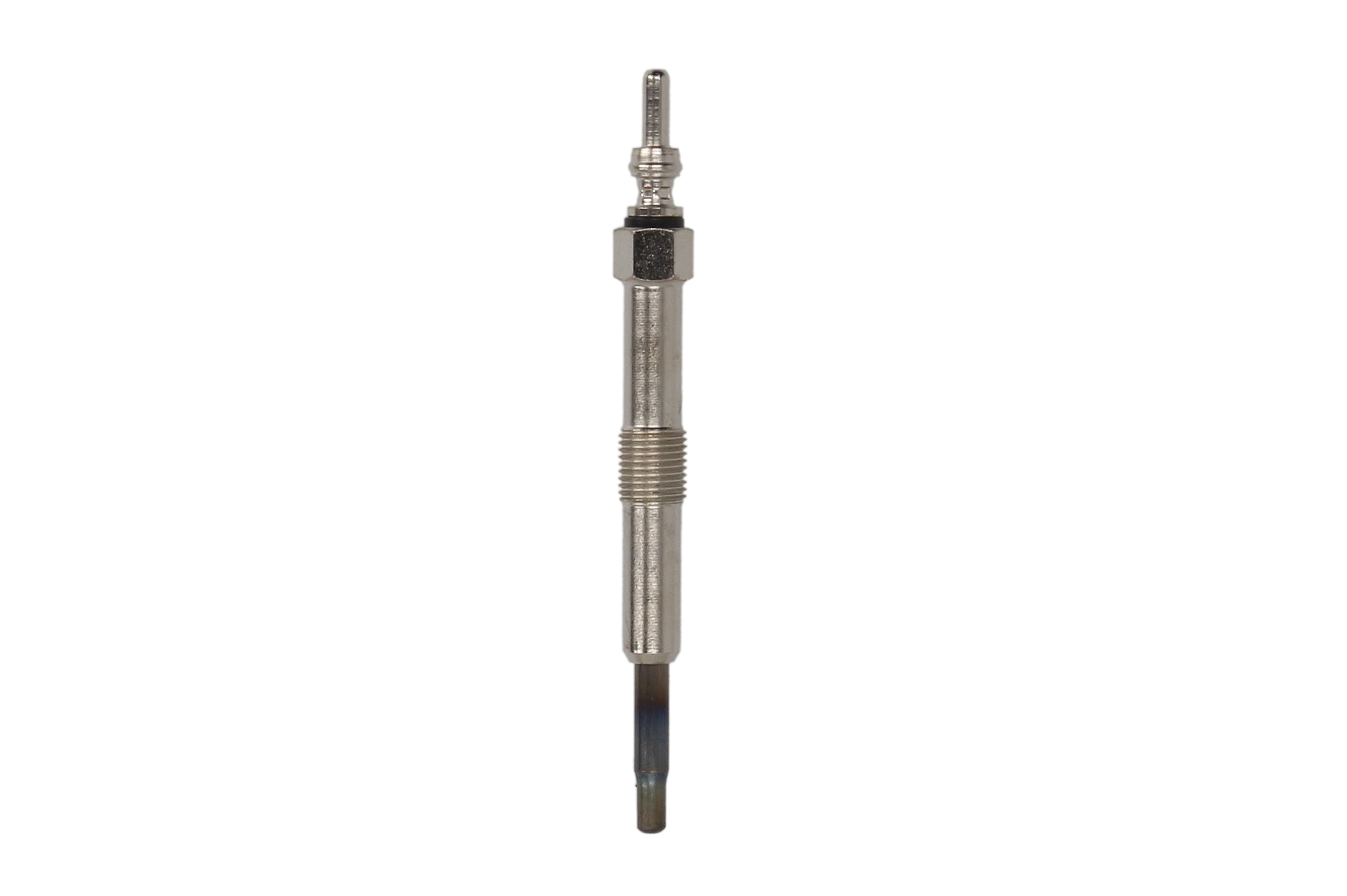 Свічка розжарювання 11V M10X1 L=106 (23.5) LAND ROVER DENSO (DG-182) Denso фото 3