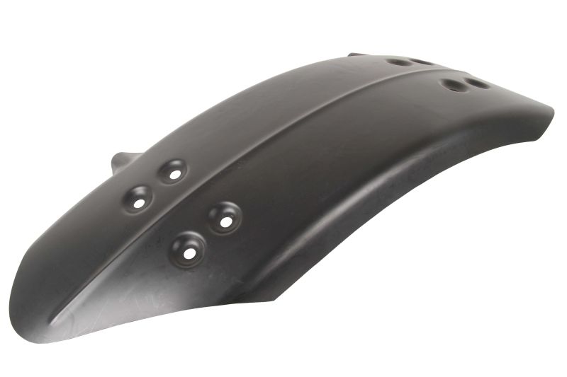 Desni prednji blatobran za vozilo JCB 531-70, 533-105, 535-125, 535-140, 535-95, 536-60, 536-60DS, 536-70, 540-140