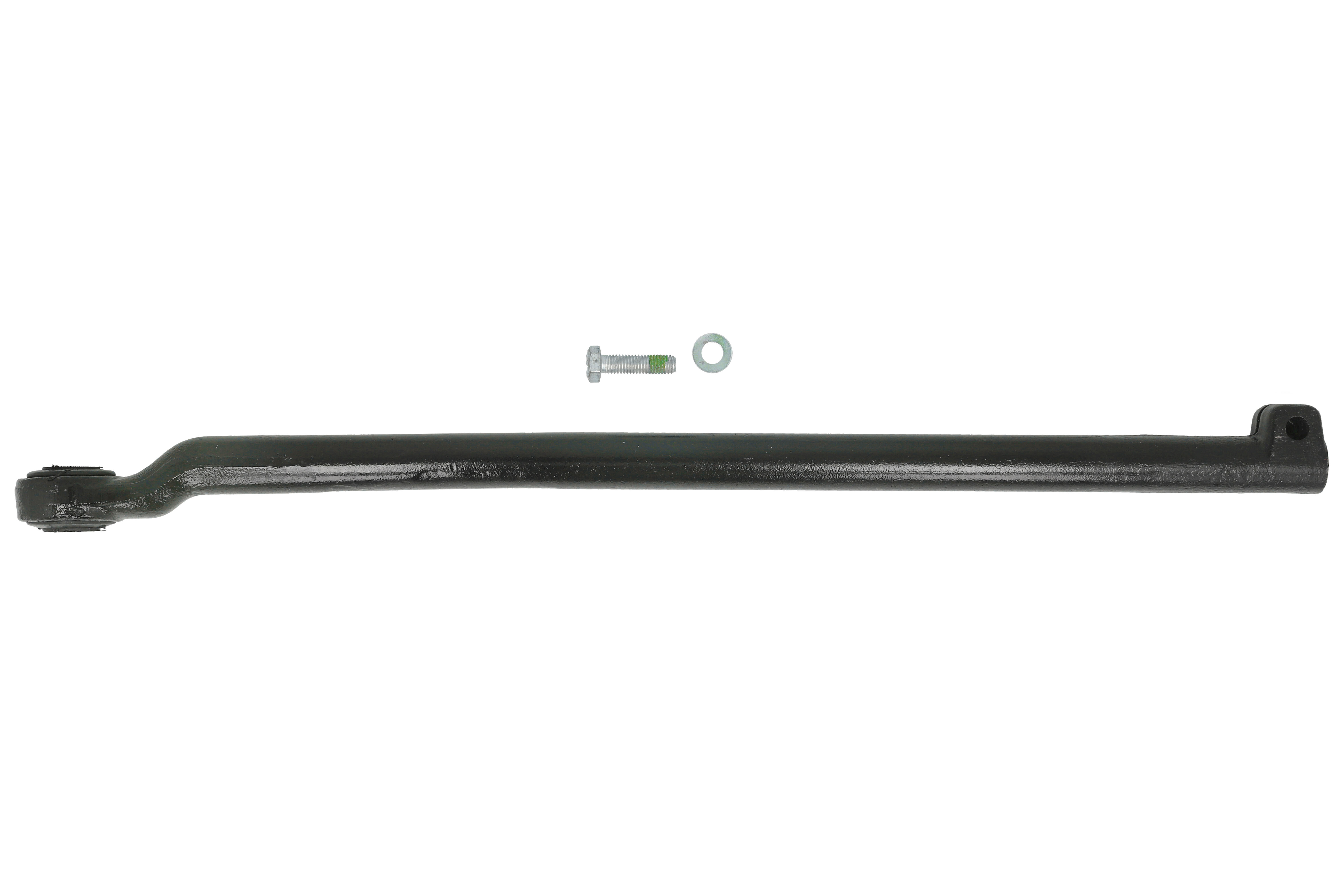 Тяга рульова LAND ROVER FREELANDER DELPHI (TA2702) Delphi фото 3