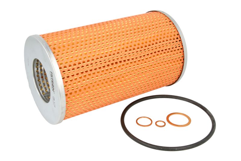 Filter ulja za vozilo MERCEDES NG