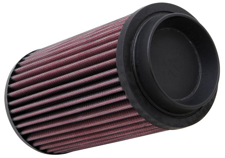 K&N vzduchový filtr POLARIS SPORTSMAN 850 XP 12-14