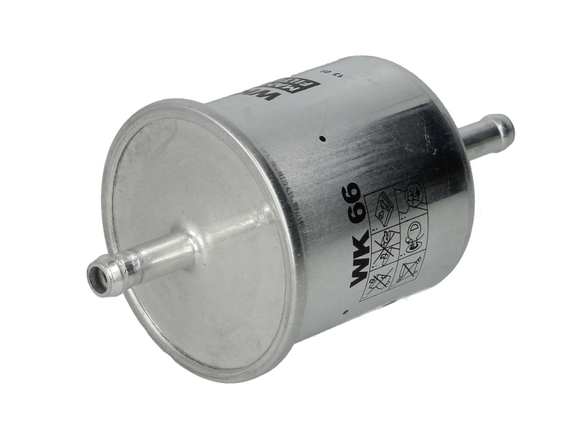 Filter goriva za vozilo MERCEDES A (W169)