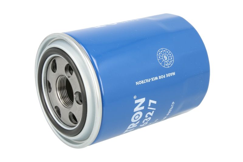 Filter ulja za vozilo HYUNDAI H-1