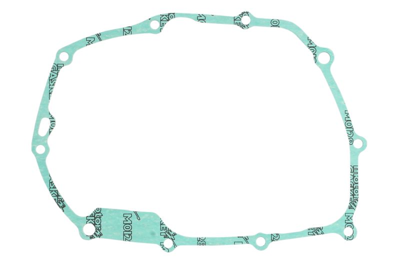 ATHENA těsnění víka spojky HONDA CRF 110 F 13-21 ( )