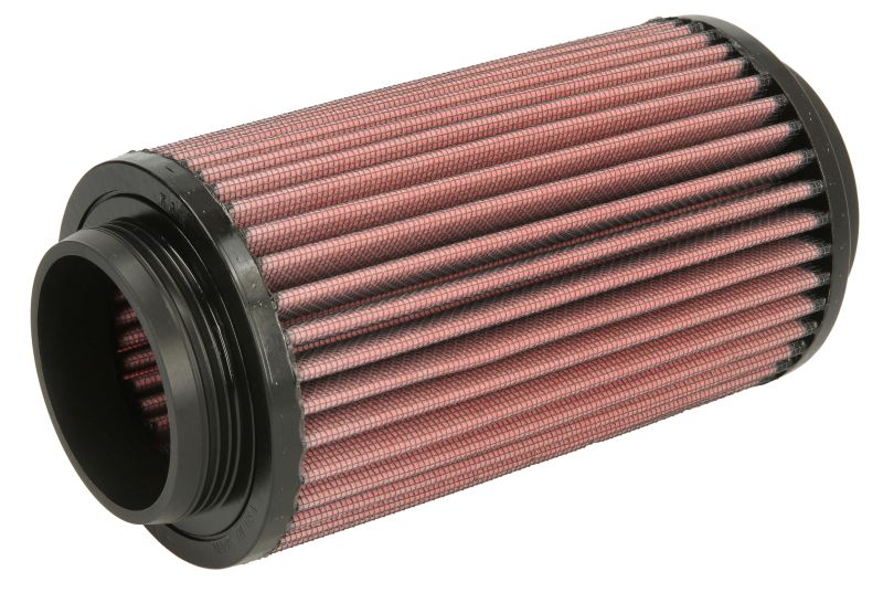 K&N vzduchový filtr POLARIS SPORTSMAN 850 XP 12-14