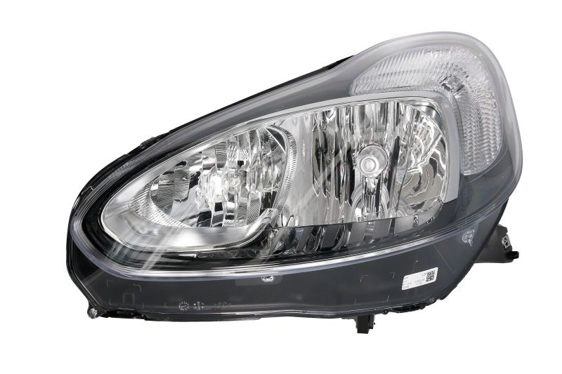Prednji far za vozilo OPEL ADAM