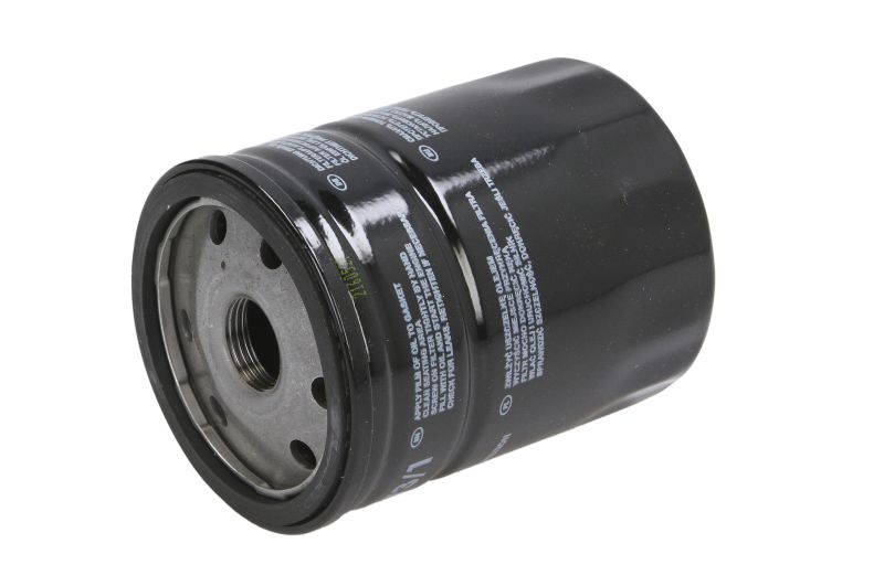 Filter ulja za vozilo MITSUBISHI COLT