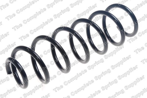 Opruga Zadnja za vozilo RENAULT MEGANE 4 1.2/1.3/1.5D 11.15-
