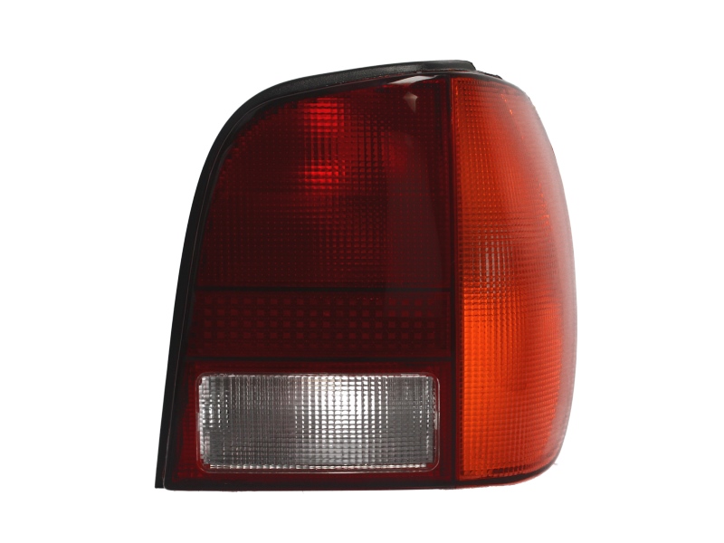 Desna štopka za vozilo VW POLO 3 6N1 Hatchback
