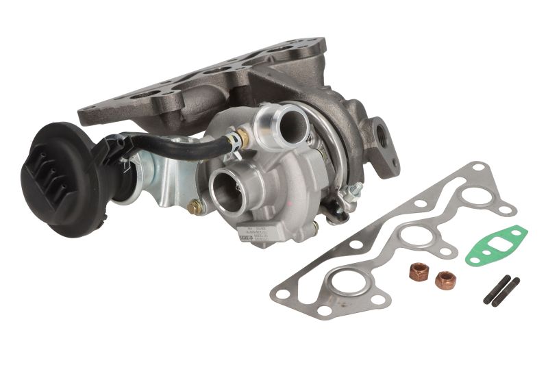 Turbina Turbo za vozilo SMART CABRIO