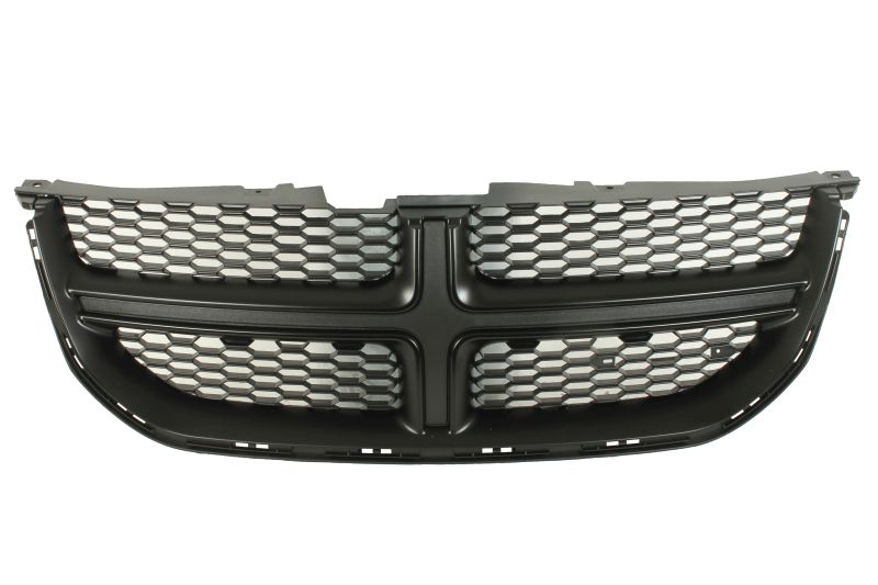 Prednja maska / Grill za vozilo DODGE GRAND CARAVAN