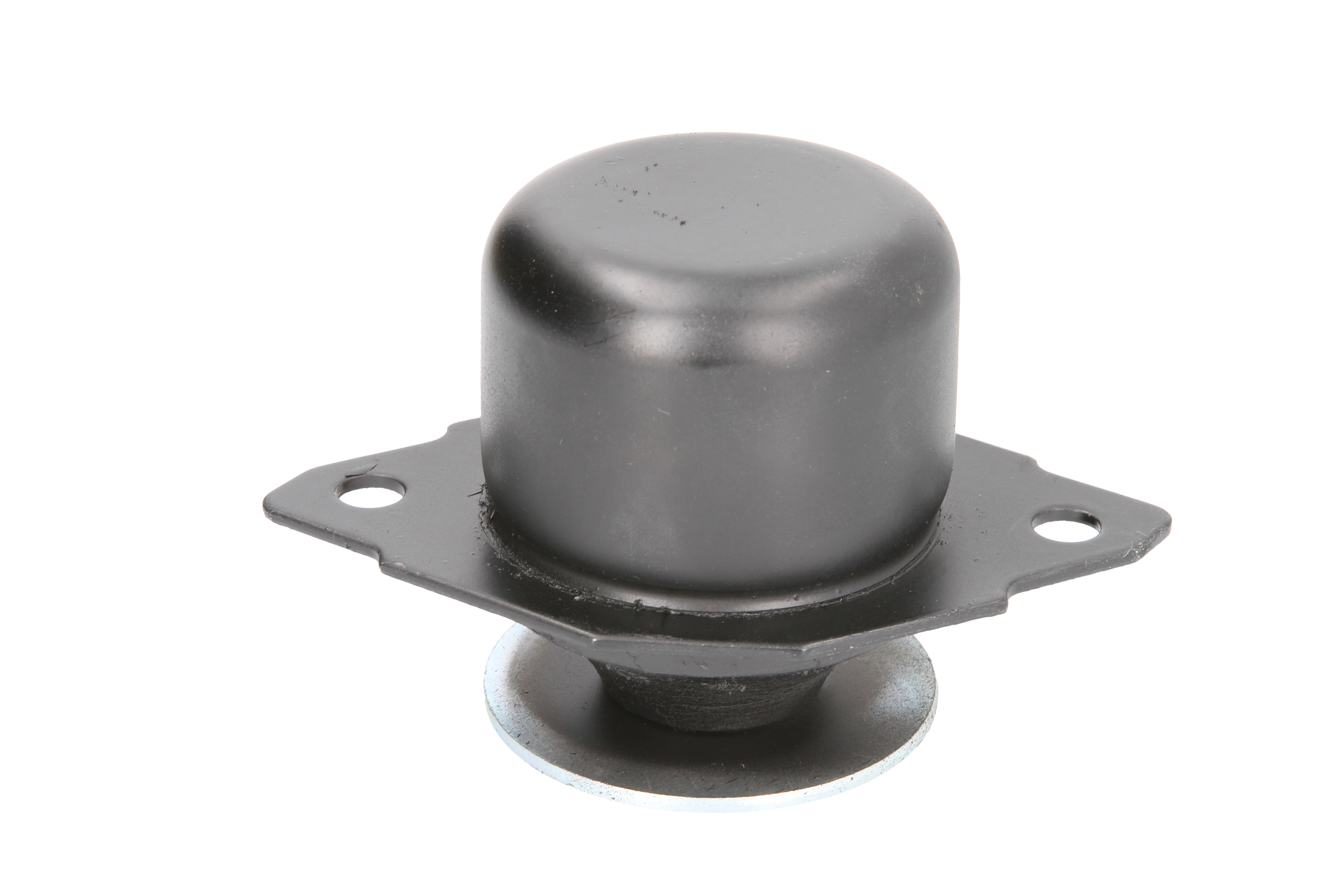 Подушка двигуна (задня) (L) VW Passat/Golf III 88-97 Meyle фото 9