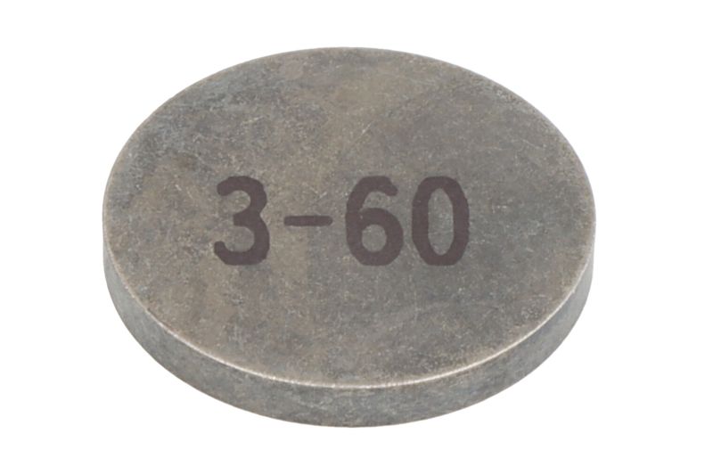 Saiba reglare supapă metelli 31x3.6 mm surub reglare balansoar volvo audi fiat