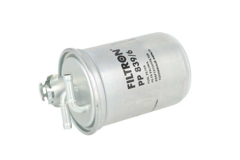 Filter goriva za vozilo FORD GALAXY 1