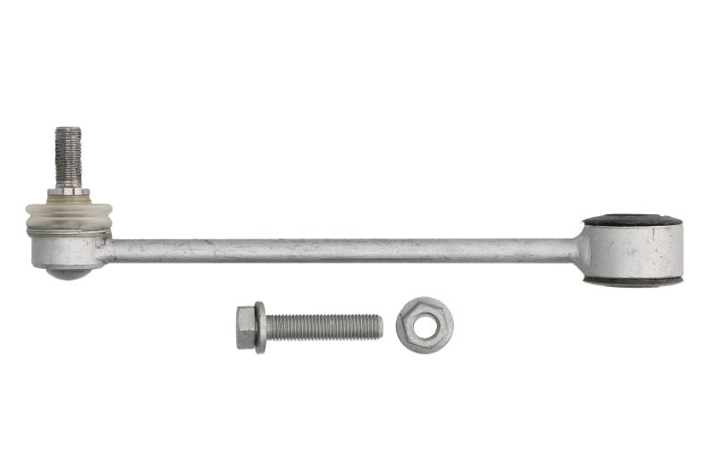 Stabilizator (Zadnja, Lijeva/Desna) za vozilo VW CADDY ALLTRACK 4