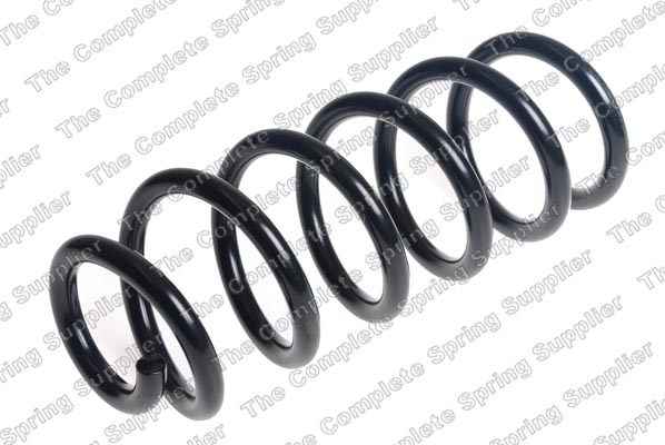 Opruga Prednja za vozilo AUDI Q5 2.0-3.0DH 06.16-