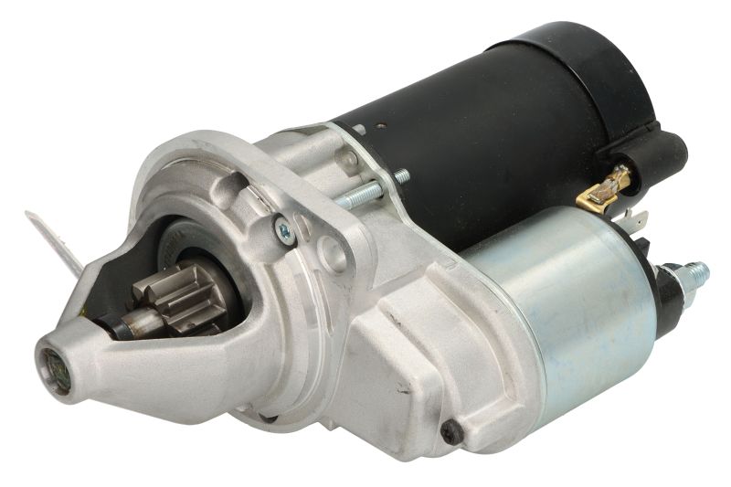 Anlaser starter za vozilo SKODA FAVORIT